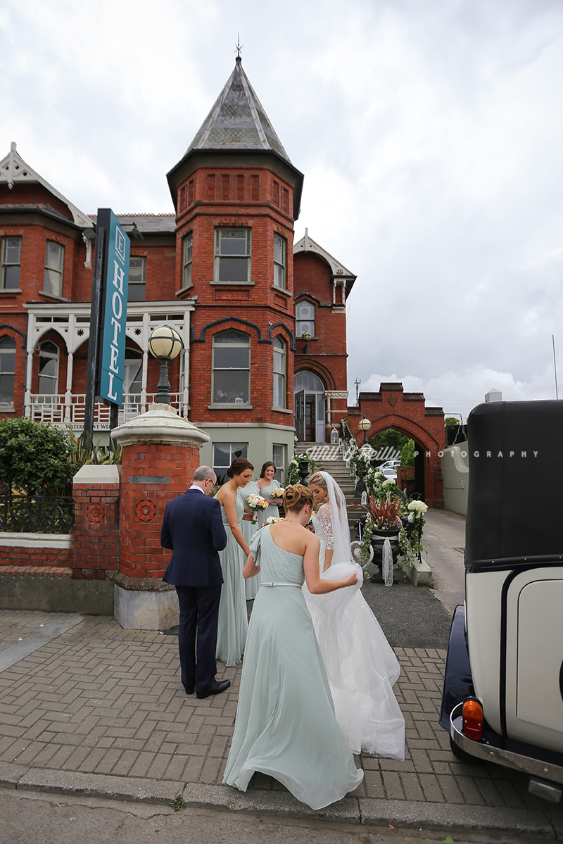 Summerhill House Wedding Photos Dernagh & Alireza Wedding Photographer Dublin Will O'Reilly