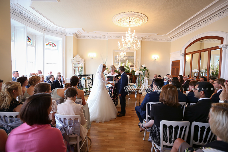 Summerhill House Wedding Photos Dernagh & Alireza Wedding Photographer Dublin Will O'Reilly