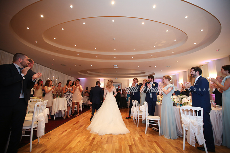 Summerhill House Wedding Photos Dernagh & Alireza Wedding Photographer Dublin Will O'Reilly