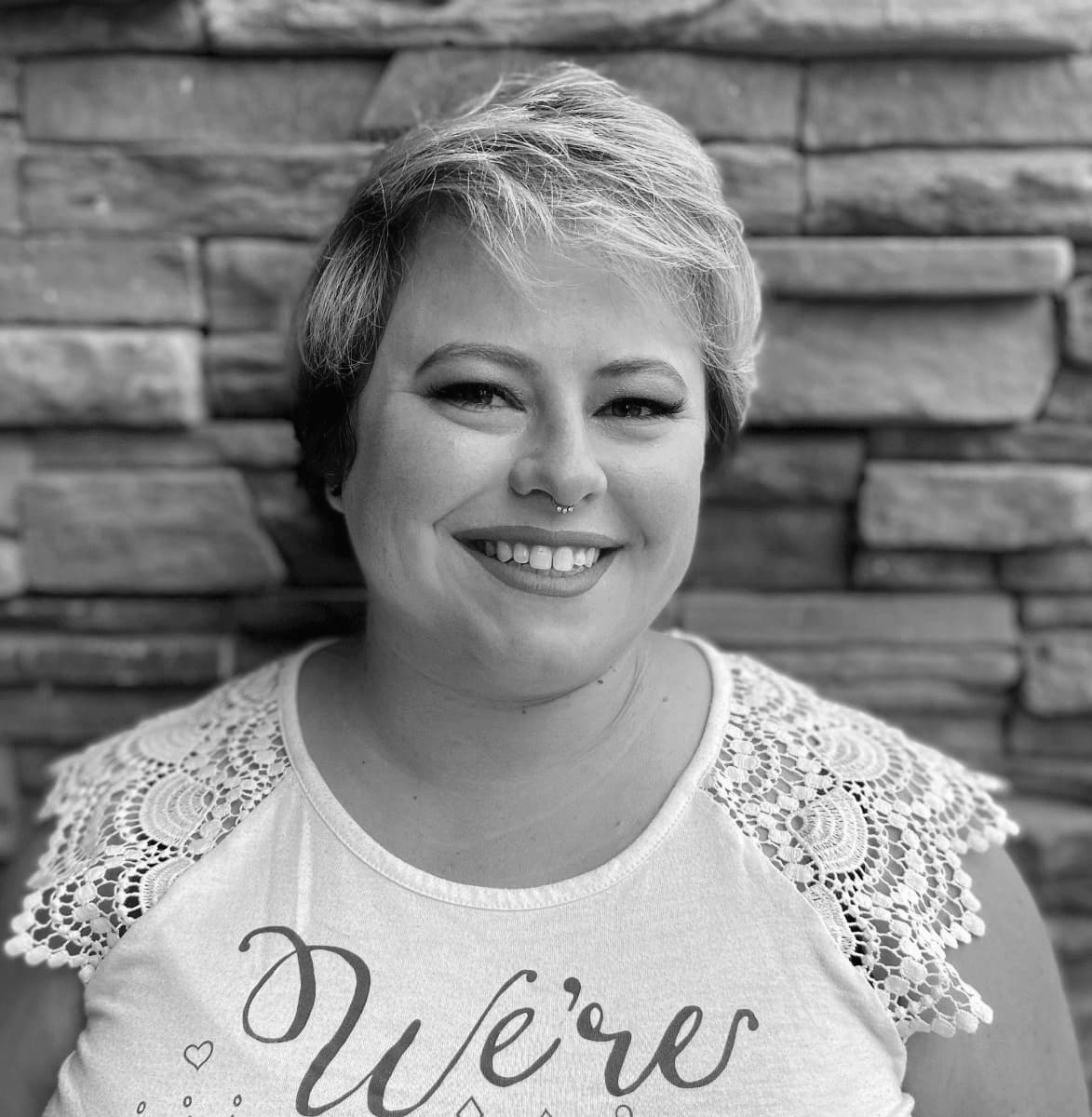 Willo Aveda Salon Fair Oaks TopRated Fair Oaks Hair Salon