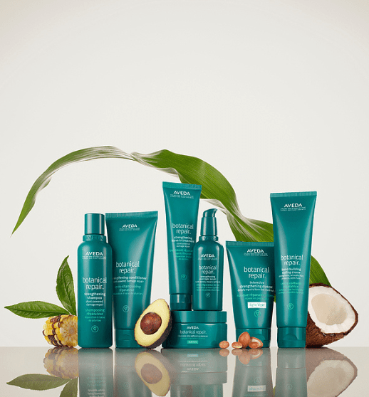 New Guest Offer Willo Aveda Salon