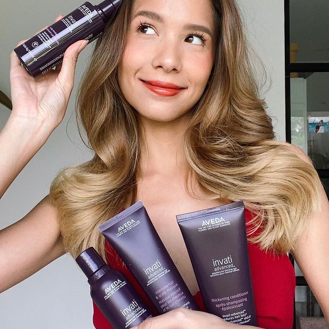 Willo Aveda Salon Roseville TopRated Roseville Hair Salon