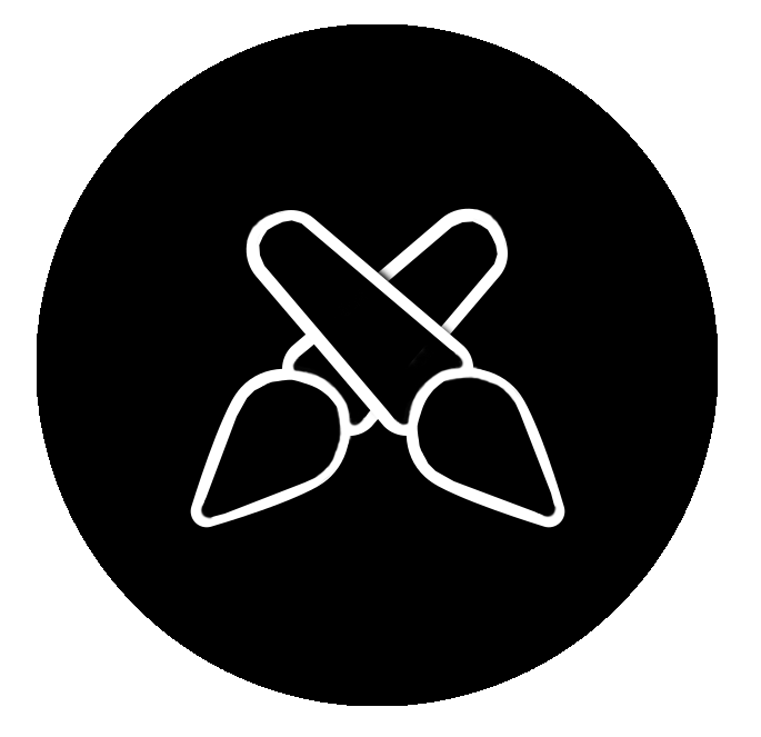 Custom and bespoke wallpaper / wall mural from Sydney Australia