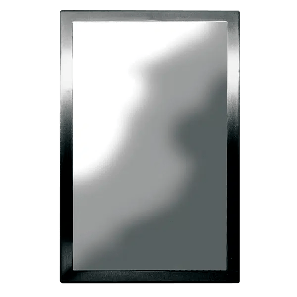 Security Mirror LigatureResistant Product Willoughby