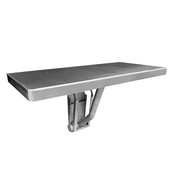 JACUZZI® Foldup Shower Seat ubicaciondepersonas.cdmx.gob.mx