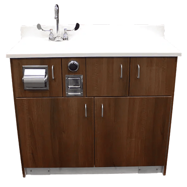 Medical Toilet Medical Toilet Seat WH1750