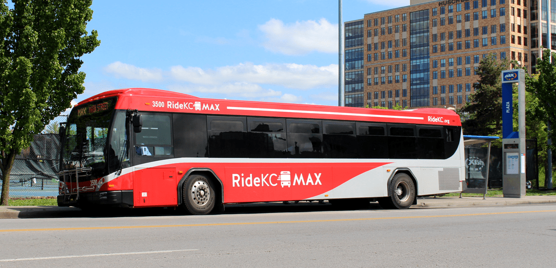 KCATA_RideKC_MAX_BusGraphics_1140x550 Willoughby Design