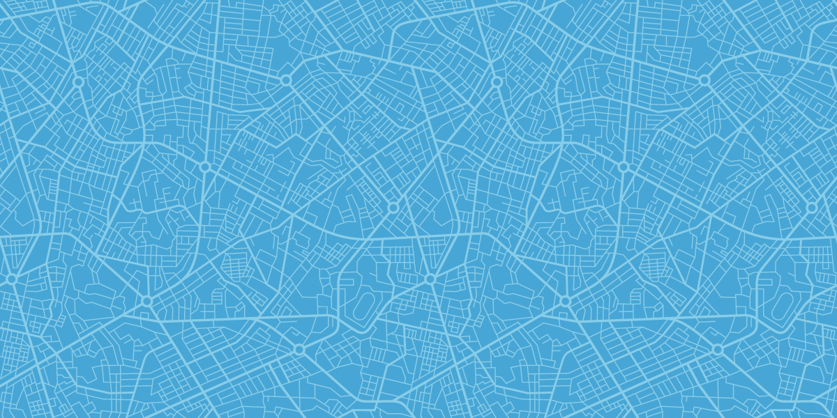 Maps City of Willoughby, Ohio