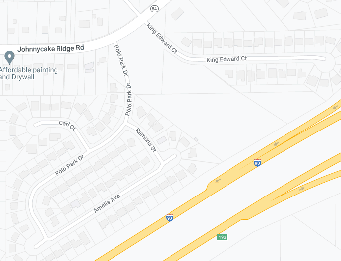 Possible Yard Waste Collection Interruptions on Aug 29th City of