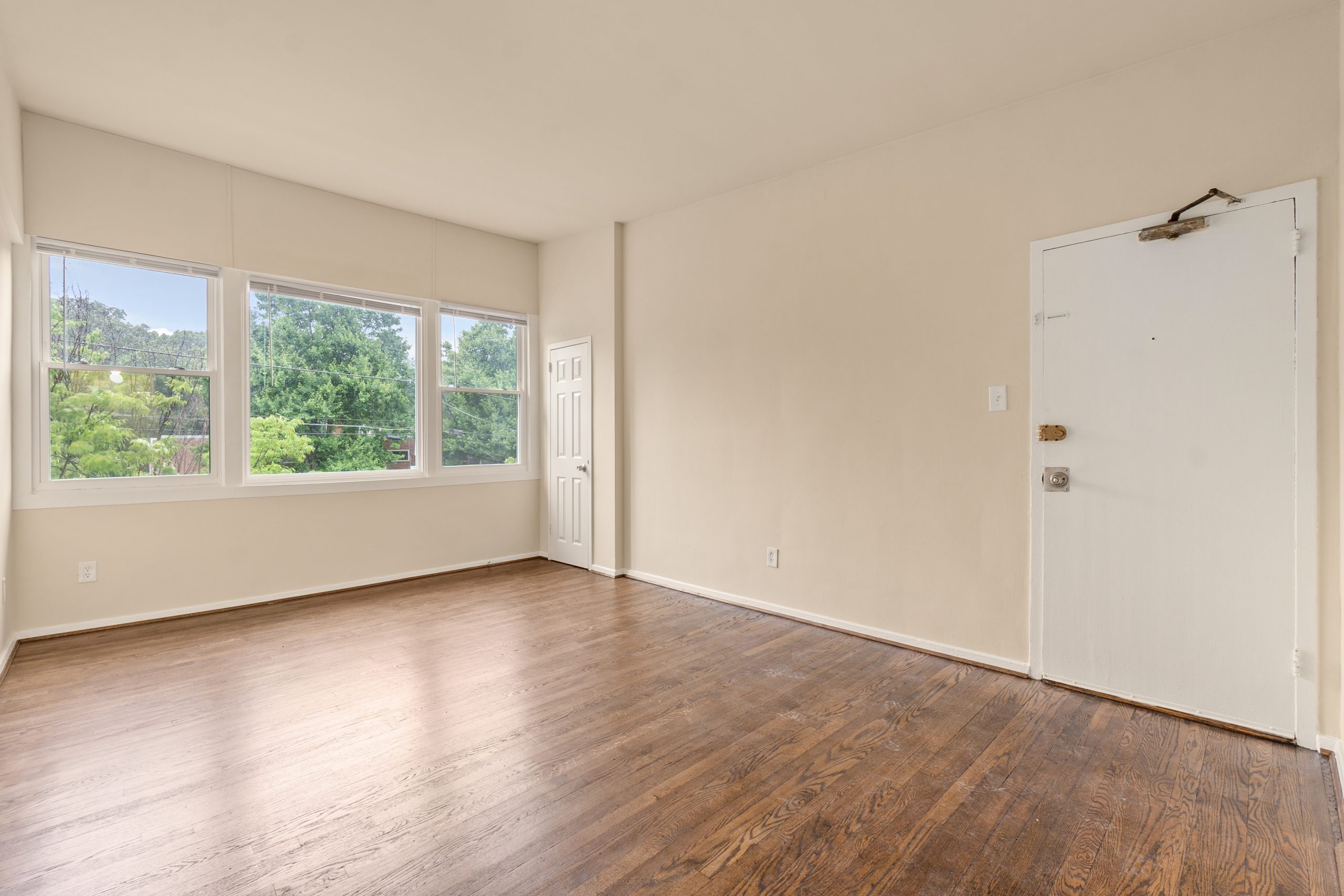 1027 1029 Quebec Terrace Willoughby Realty Willoughby Realty