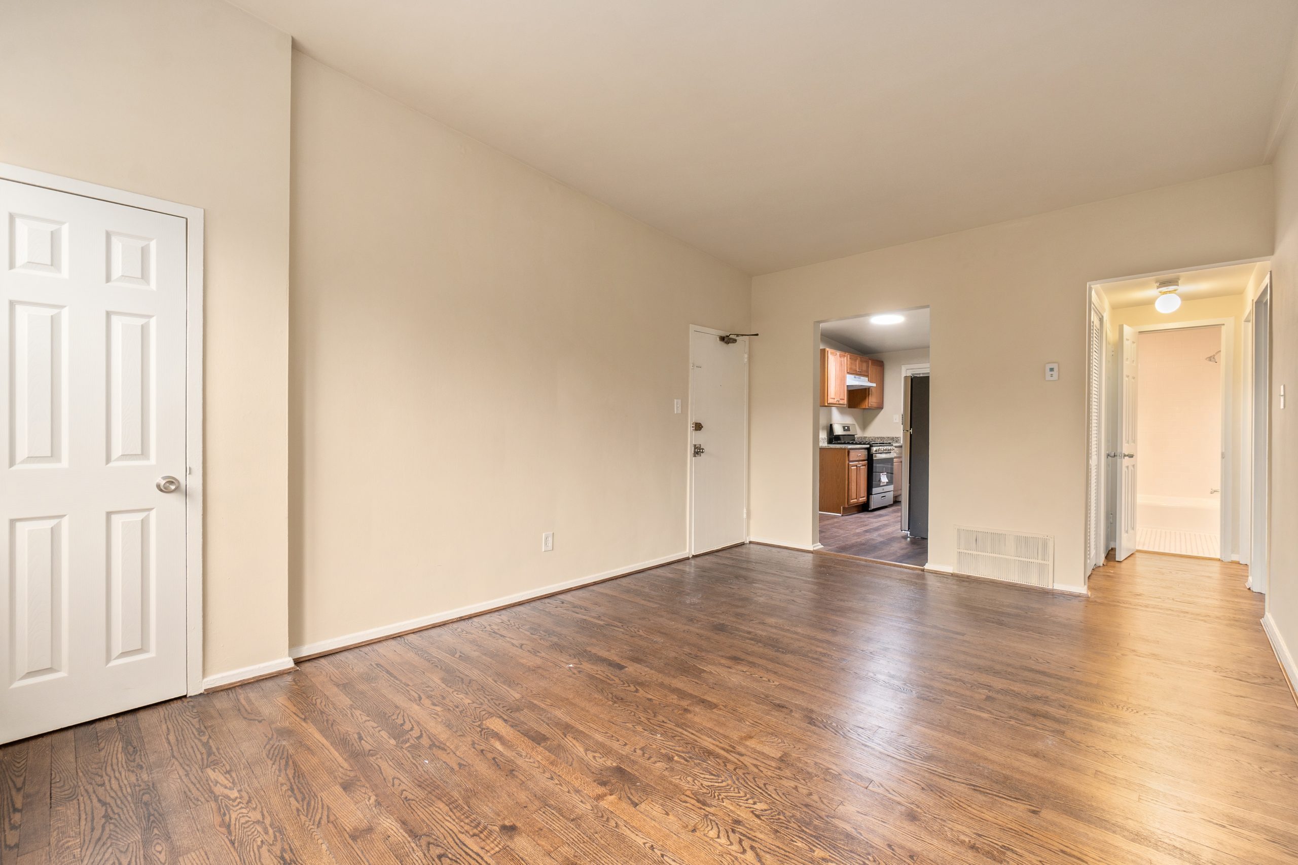 1027 1029 Quebec Terrace Willoughby Realty Willoughby Realty