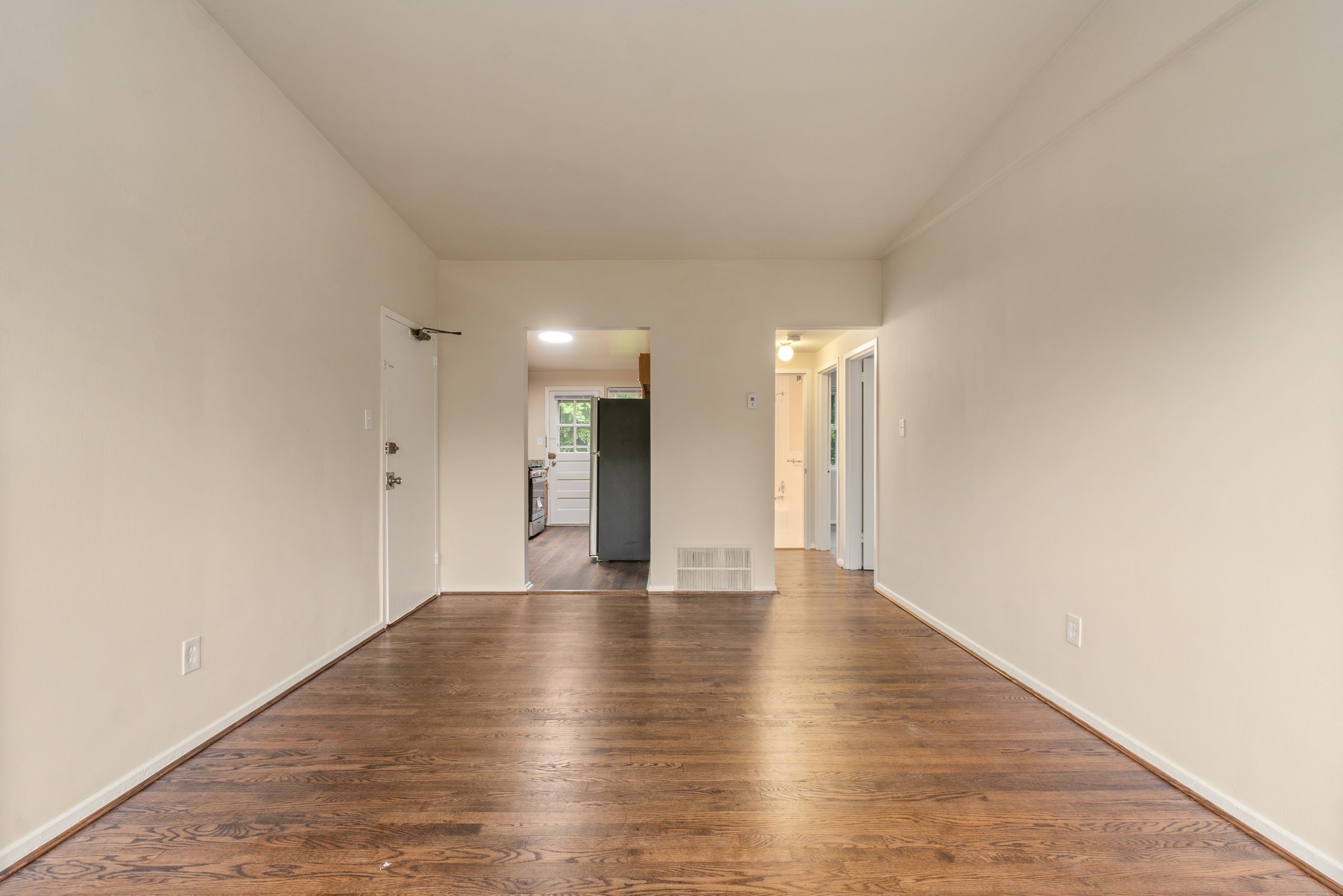 1027 1029 Quebec Terrace Willoughby Realty Willoughby Realty