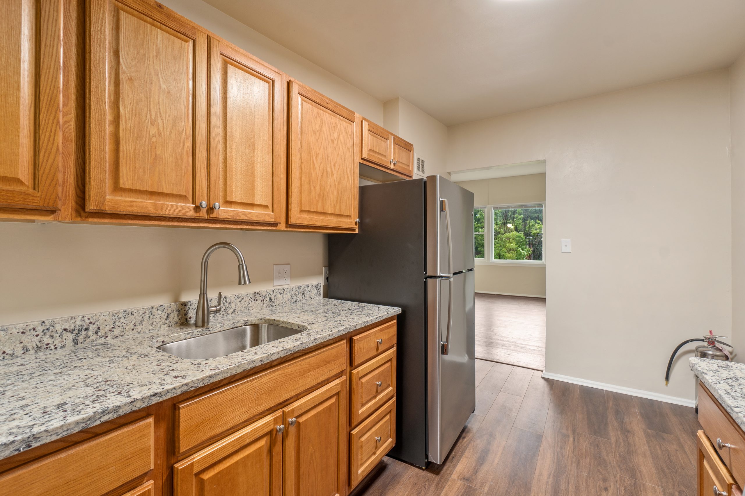 1027 1029 Quebec Terrace Willoughby Realty Willoughby Realty