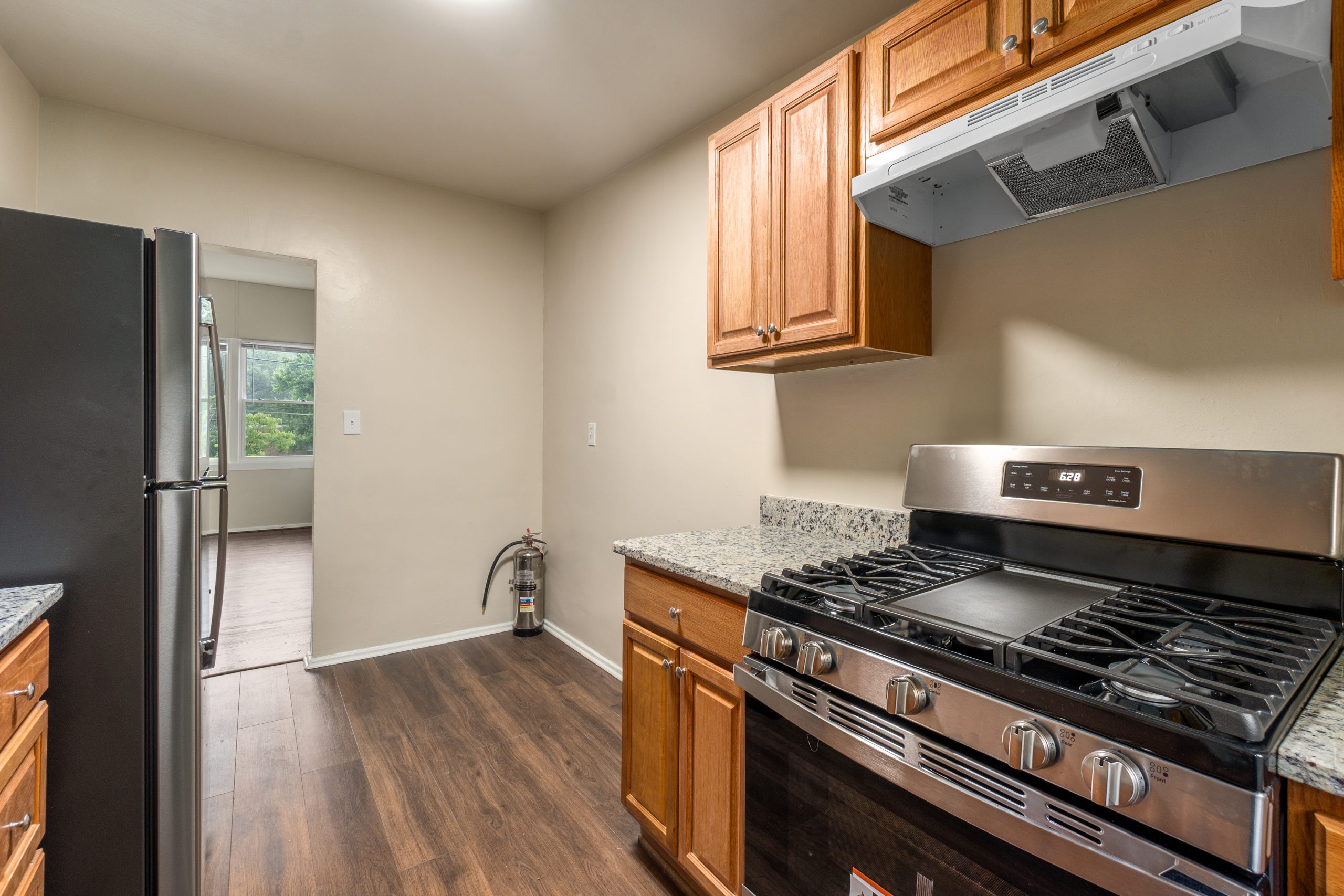 1027 1029 Quebec Terrace Willoughby Realty Willoughby Realty