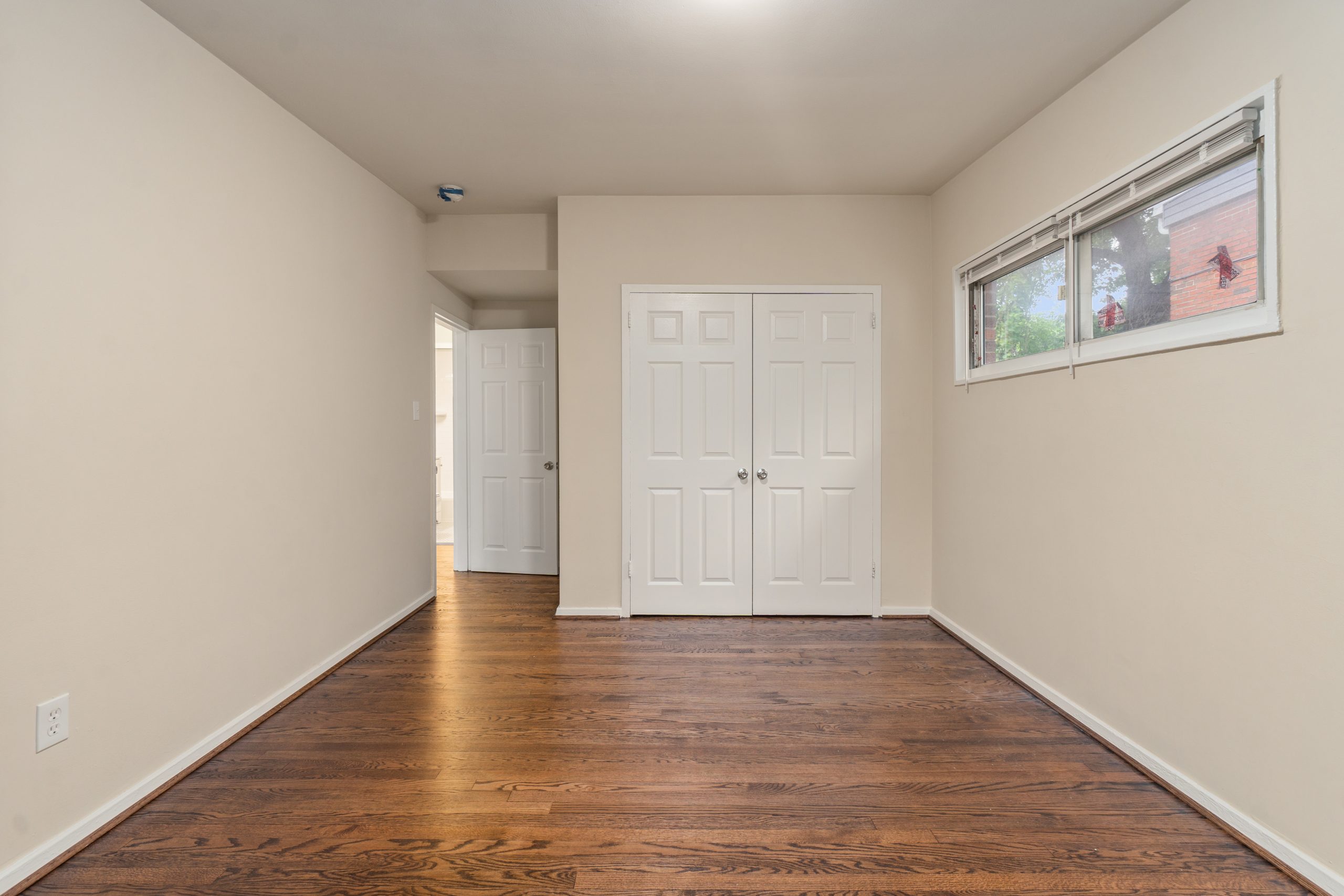 1027 1029 Quebec Terrace Willoughby Realty Willoughby Realty