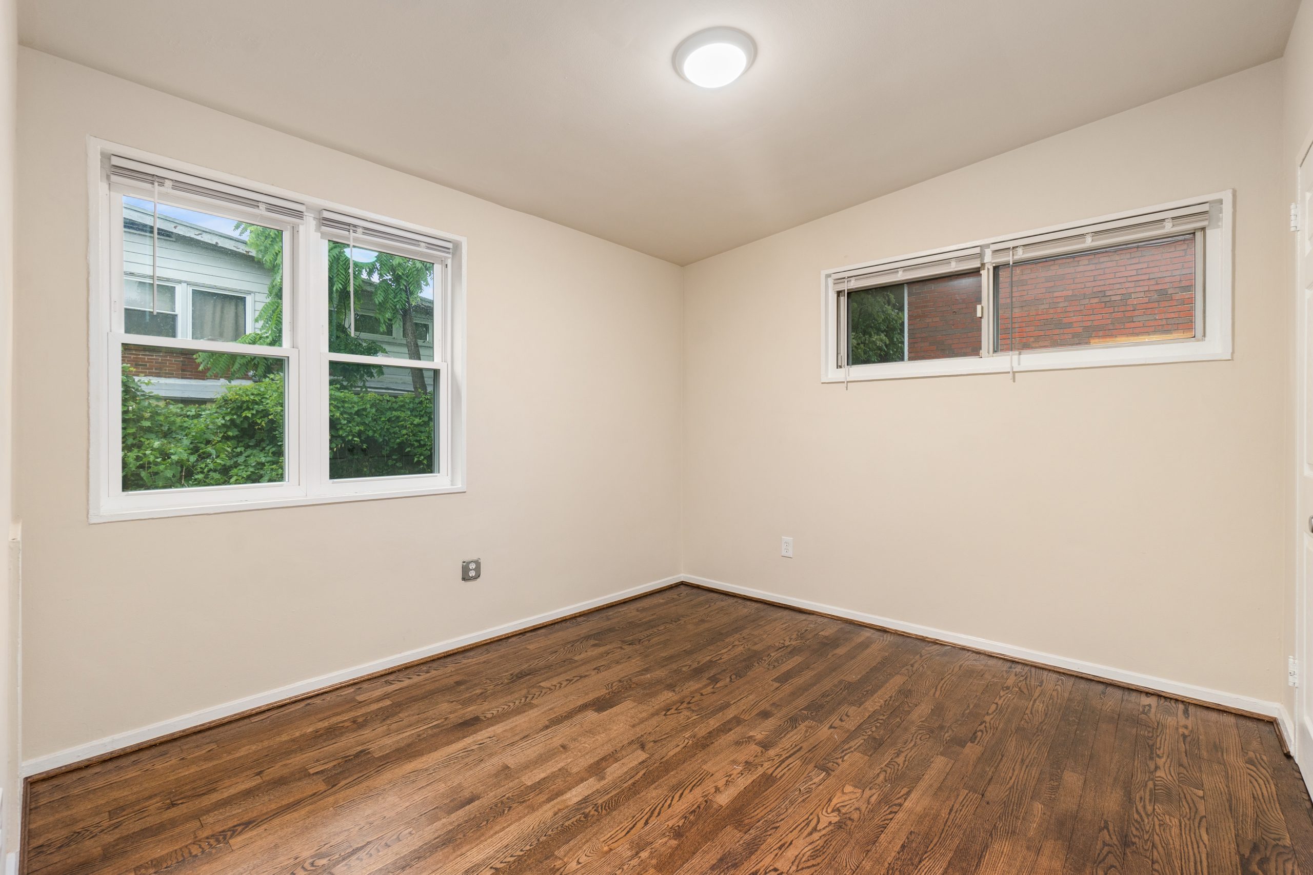 1027 1029 Quebec Terrace Willoughby Realty Willoughby Realty