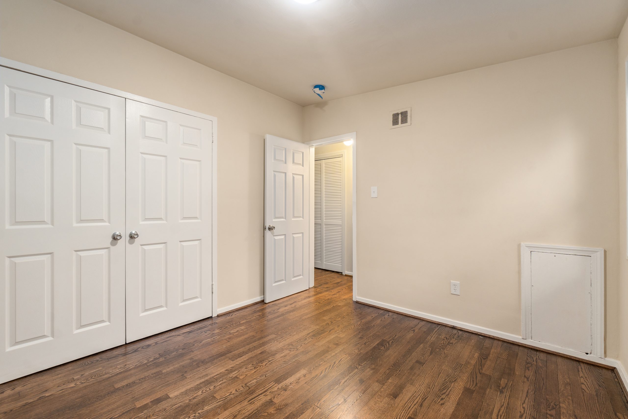 1027 1029 Quebec Terrace Willoughby Realty Willoughby Realty