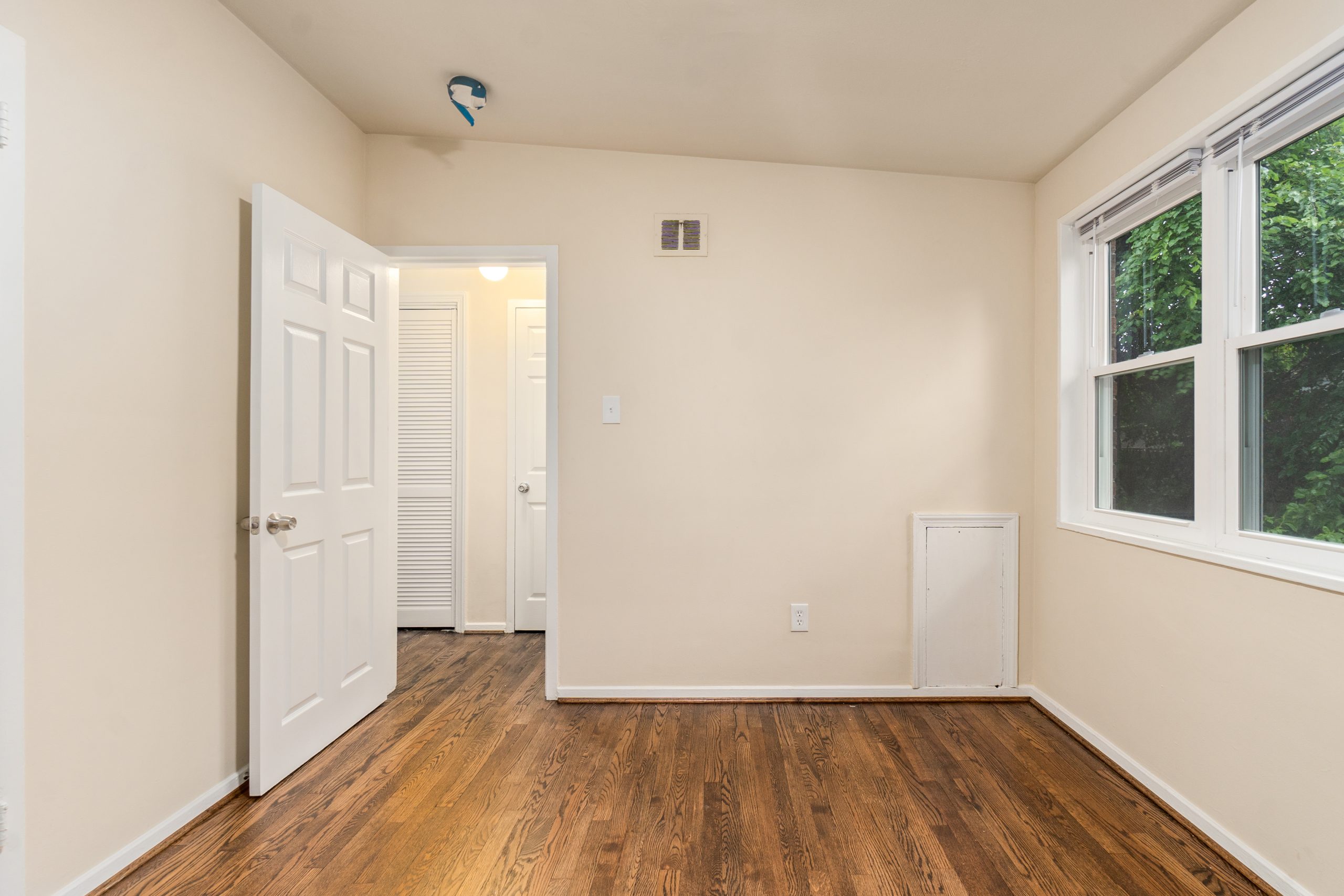 1027 1029 Quebec Terrace Willoughby Realty Willoughby Realty