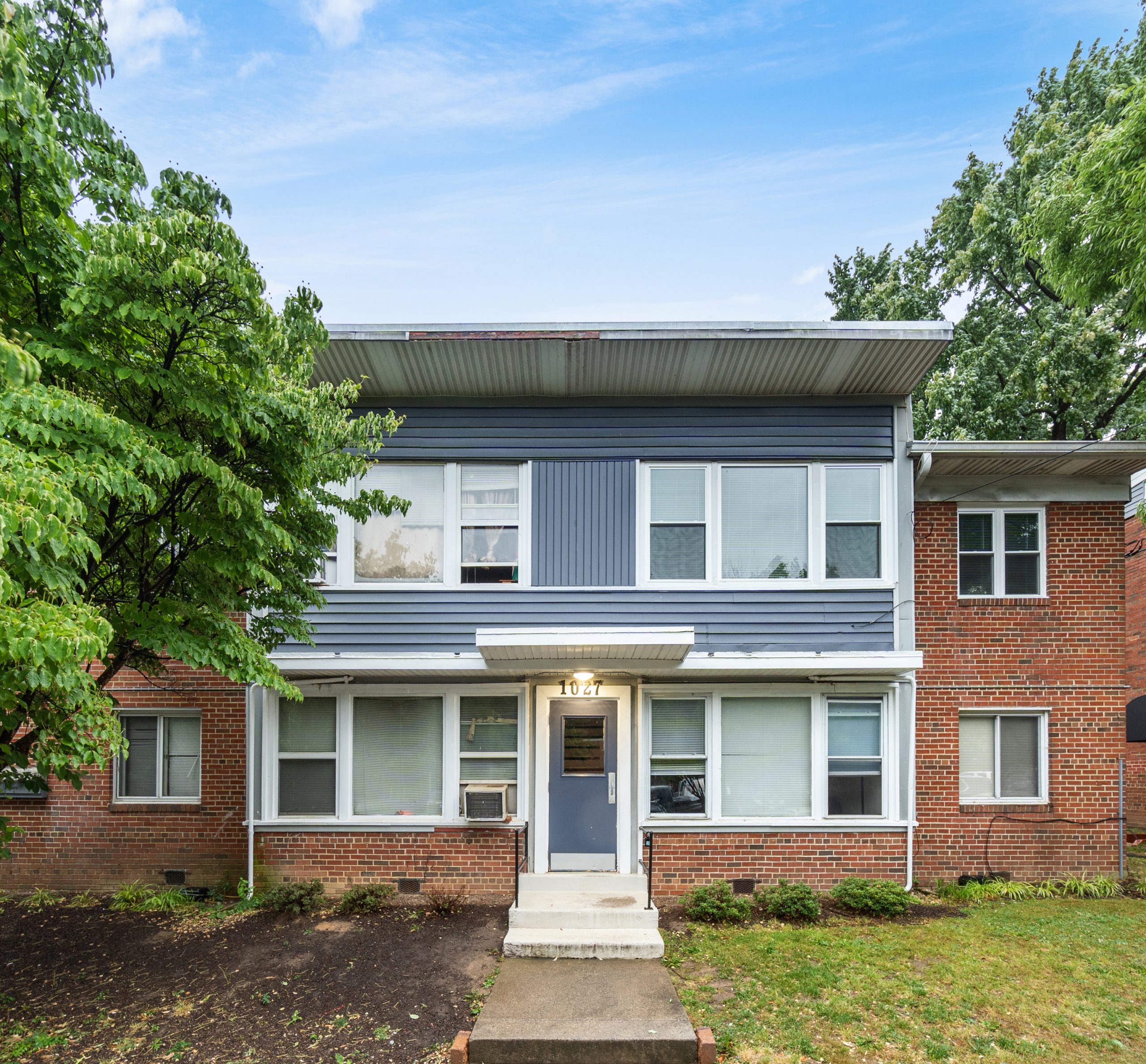 1027 1029 Quebec Terrace Willoughby Realty Willoughby Realty