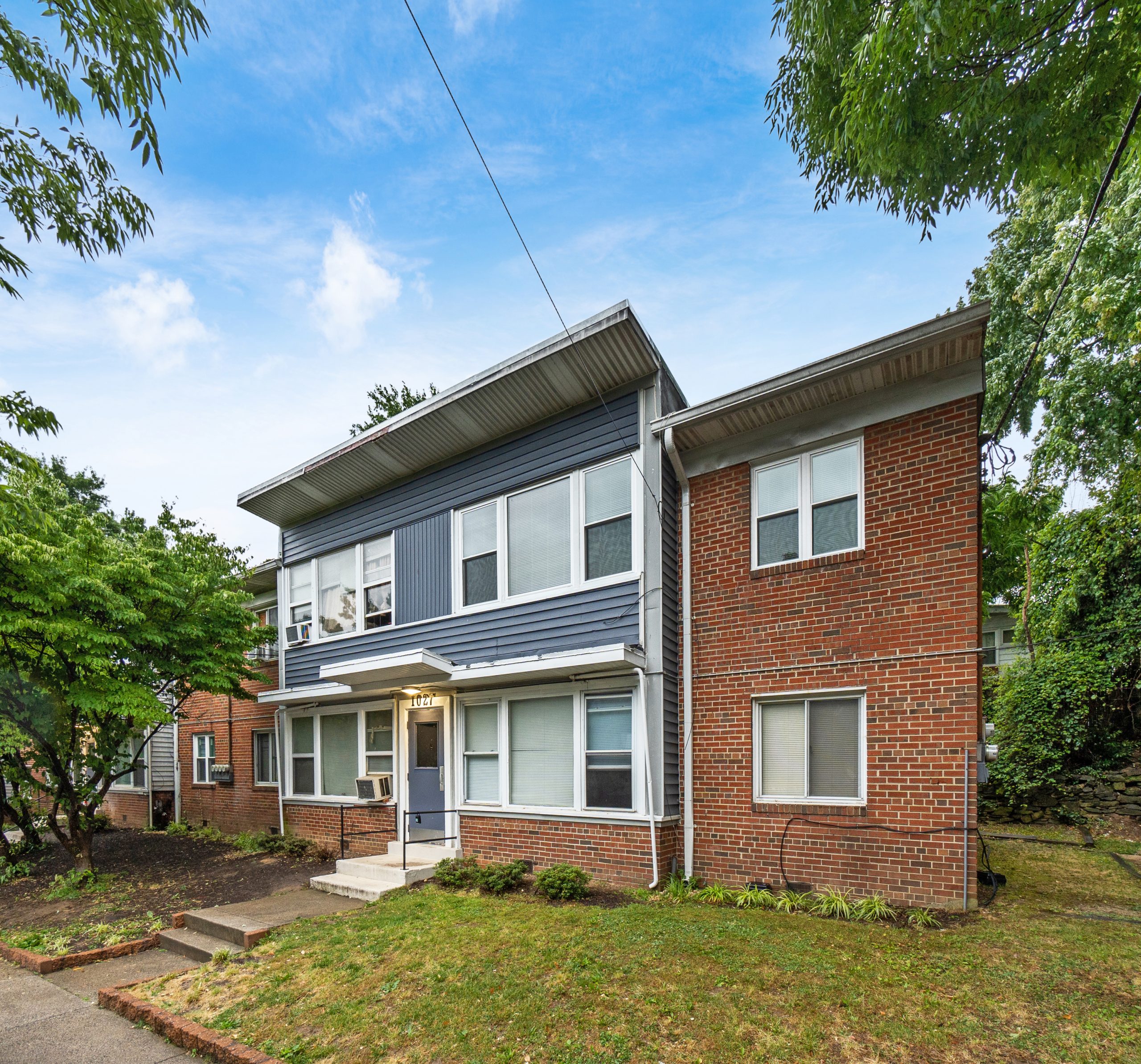 1027 1029 Quebec Terrace Willoughby Realty Willoughby Realty