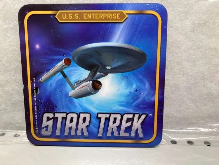 enterprise My WordPress