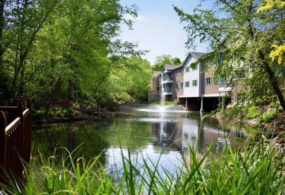 Fulltime Assistant Maintenance Director Willow Brook Christian