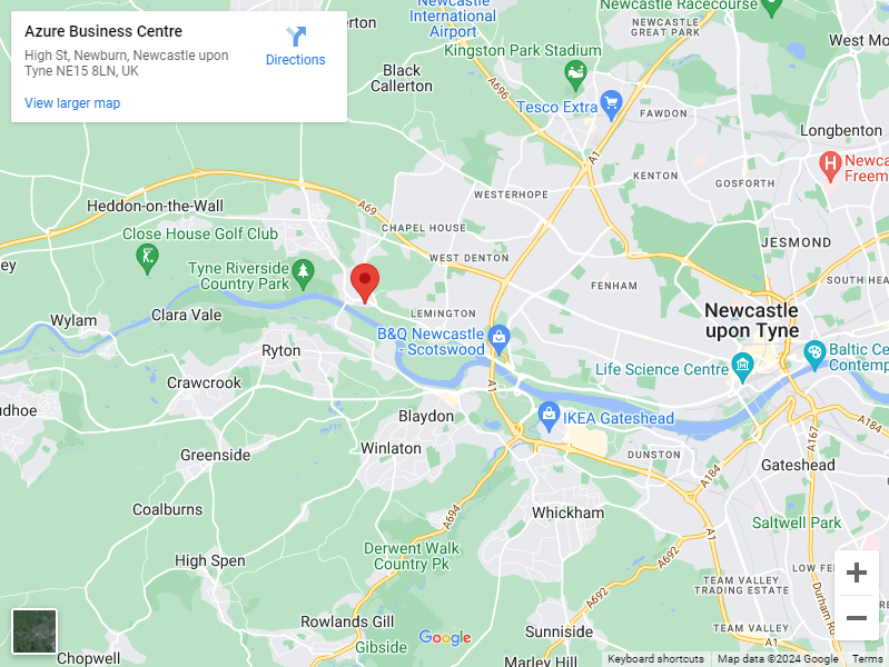 Building Estimating Services UK Coverage House Estimates