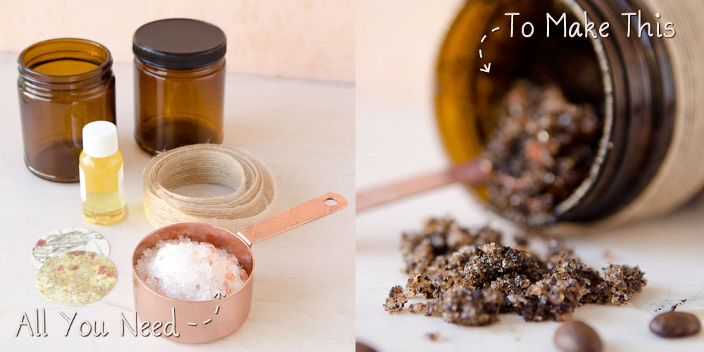 Handmade with Love Our Favorite DIY Bath and Body Gift Ideas Willow