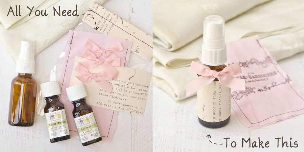 Handmade with Love Our Favorite DIY Bath and Body Gift Ideas Willow