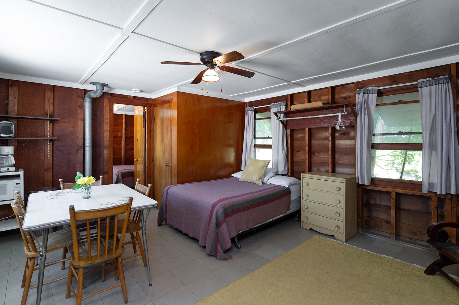 Places To Rent In Blenheim Ontario at Devin Williams blog