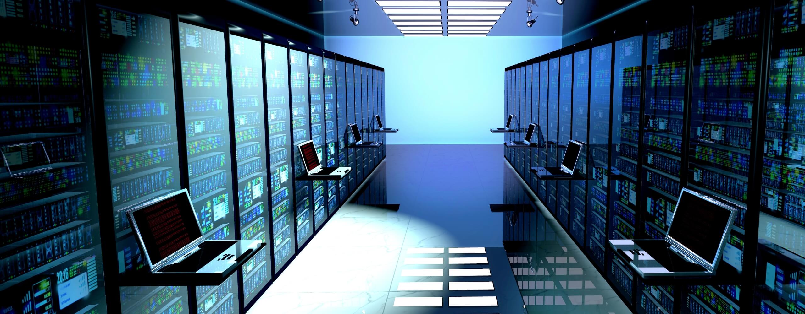 Problems We Solve Willow Bend Systems