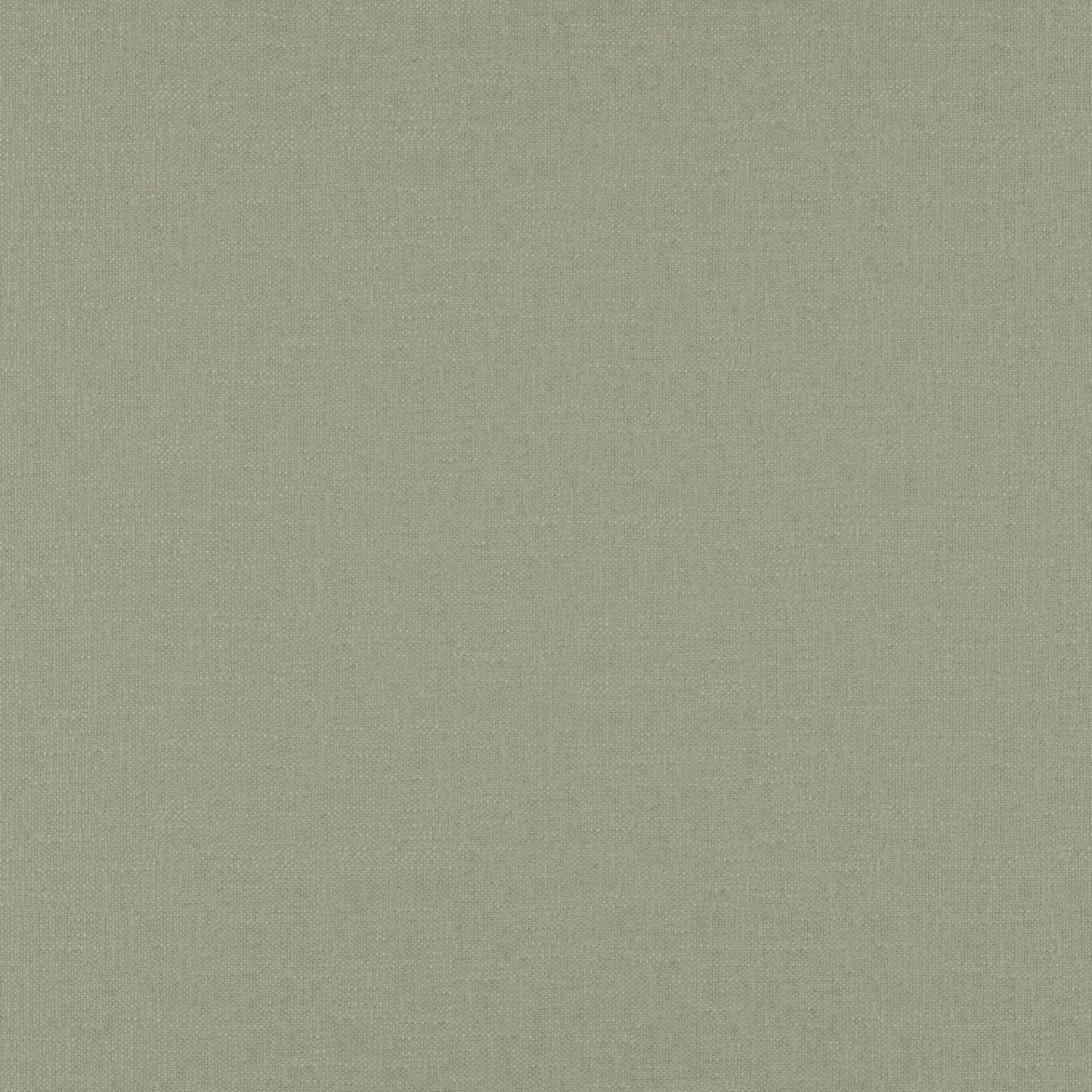 Portland Sage Roman Shade WillowBloomHome