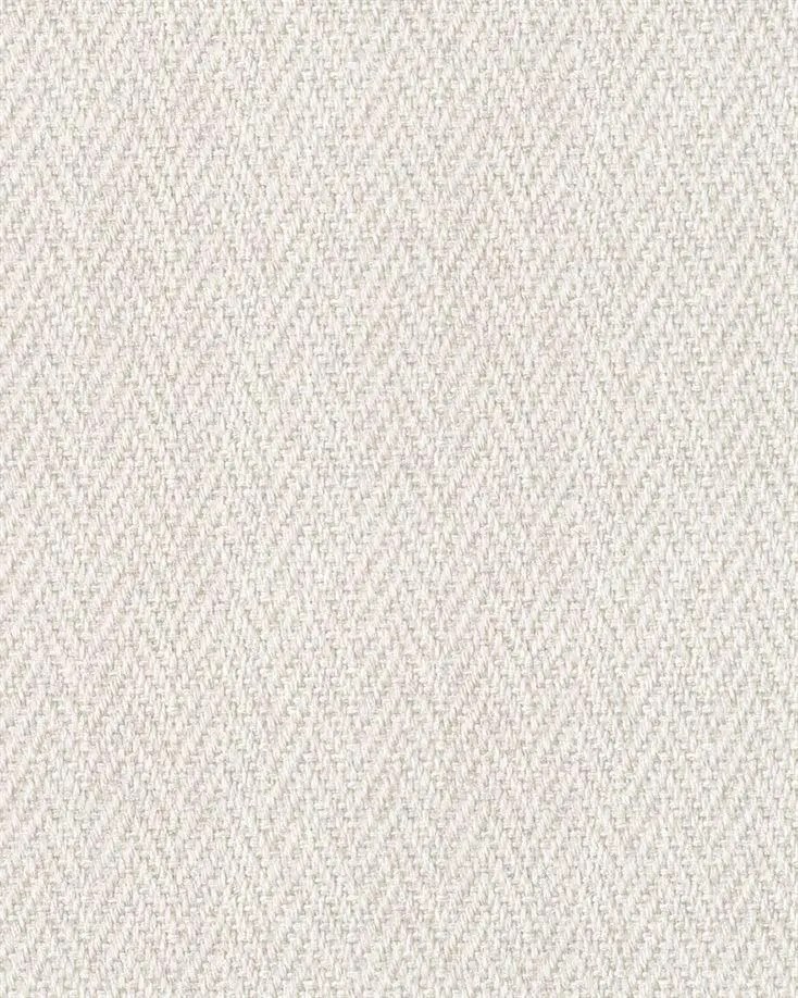 Liam Neutral Wallpaper Sample WillowBloomHome