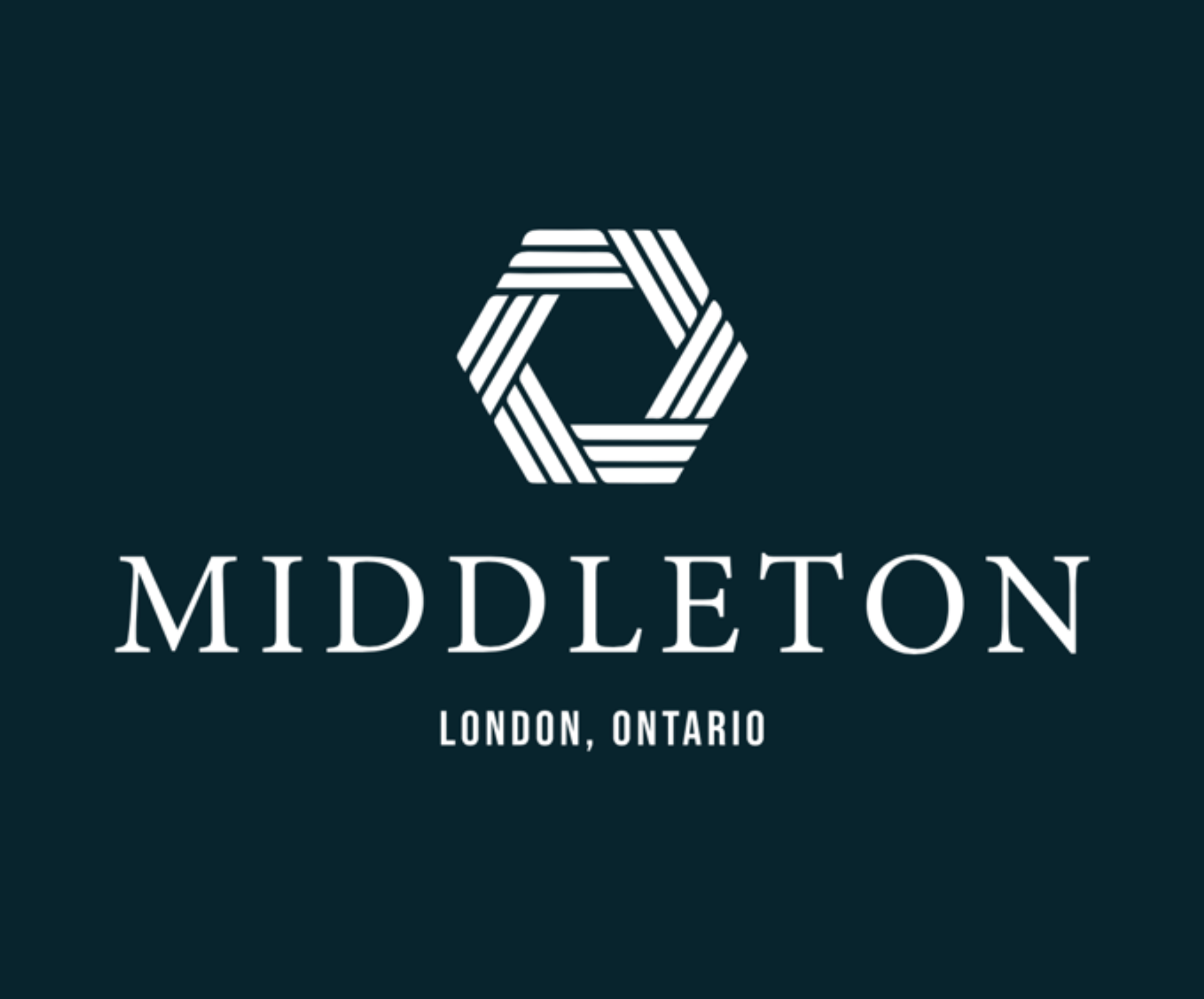 Middleton