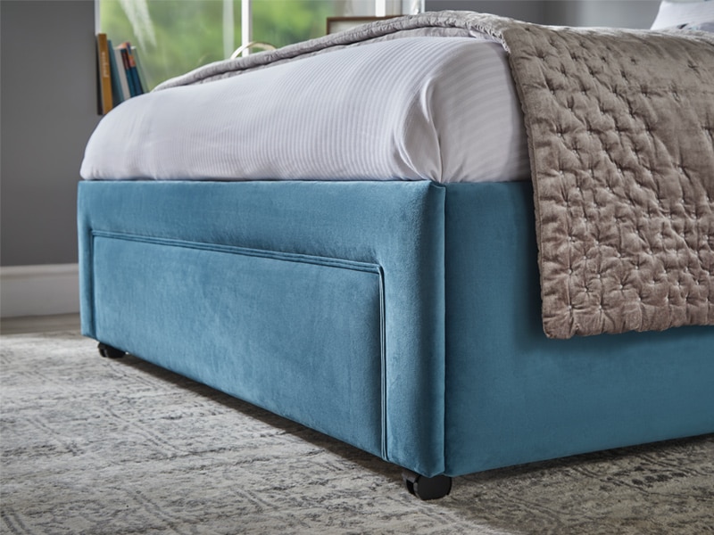 Adjustable Bed The Imperial Willowbrook