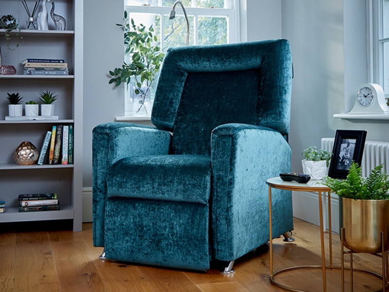 Riser Recliner Chairs Willowbrook Mobility Direct