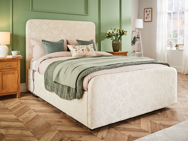 Adjustable Beds The Nimbus Willowbrook