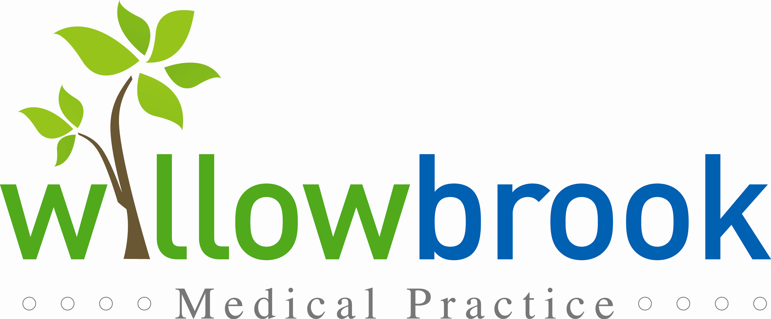 You can now book a blood test at our King’s Mill and Mansfield