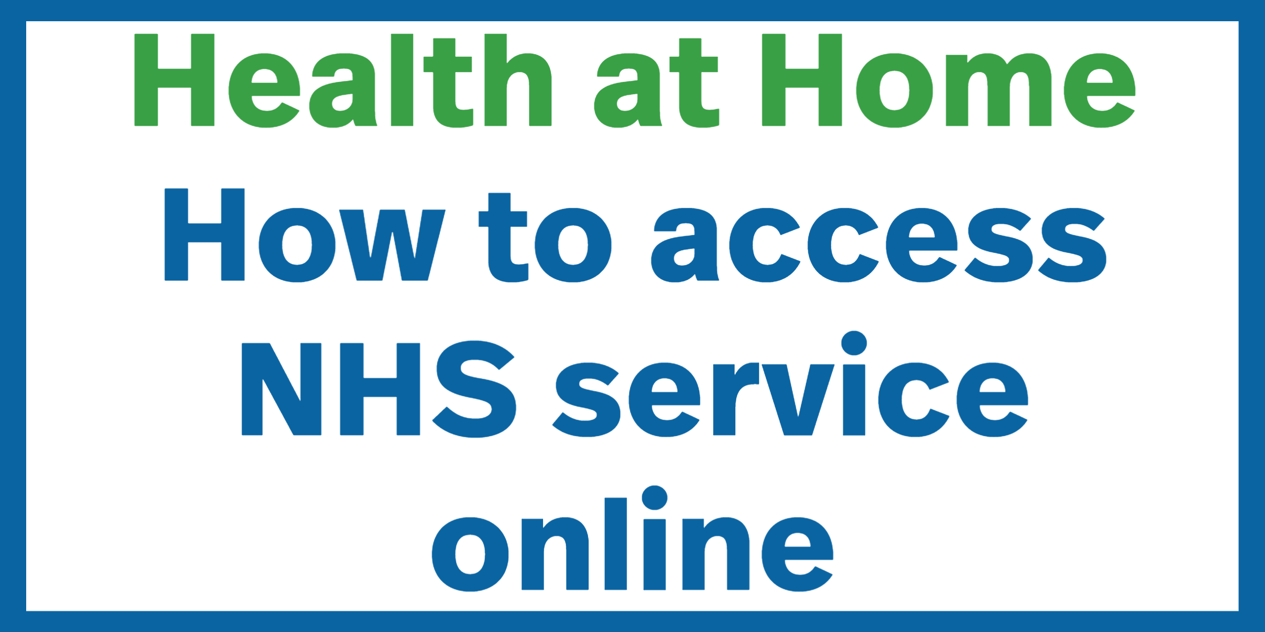 Willowbrook Medical Practice