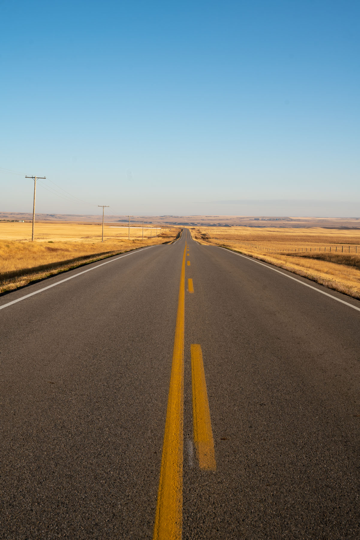 Town & RM of Willow Bunch Where history is larger than life