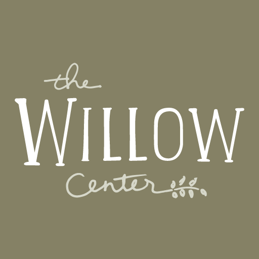 Top 12 willow treatment center in 2022 Oanhthai