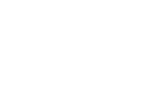 The Willow Center offers Counseling and Mental Health Therapy