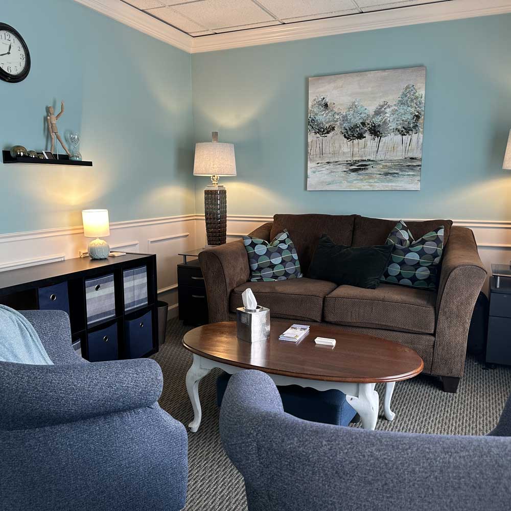 Psychiatric Services in Toledo, Oregon, Bowling Green