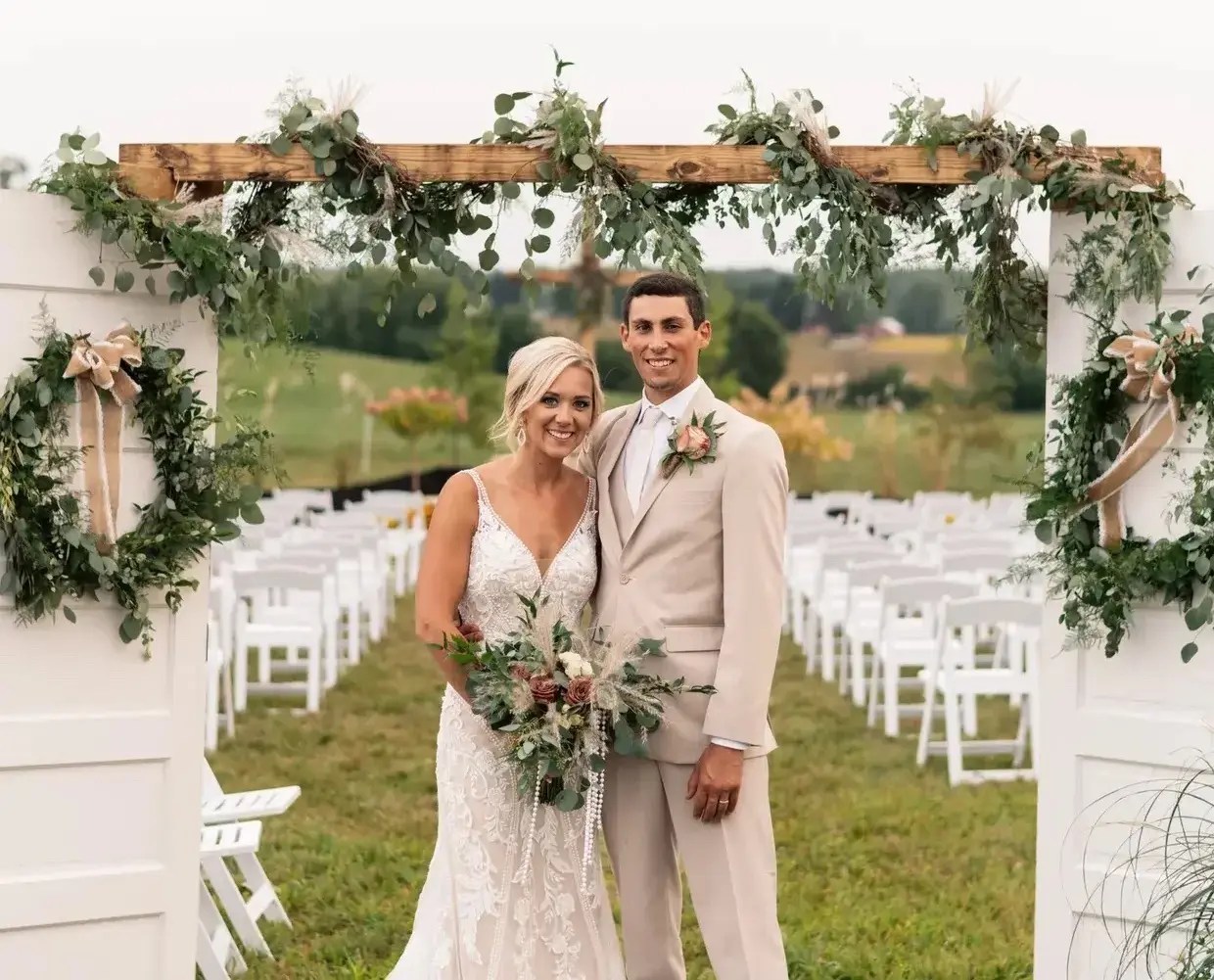 About Us Willow Creek Rentals Waverly, Iowa