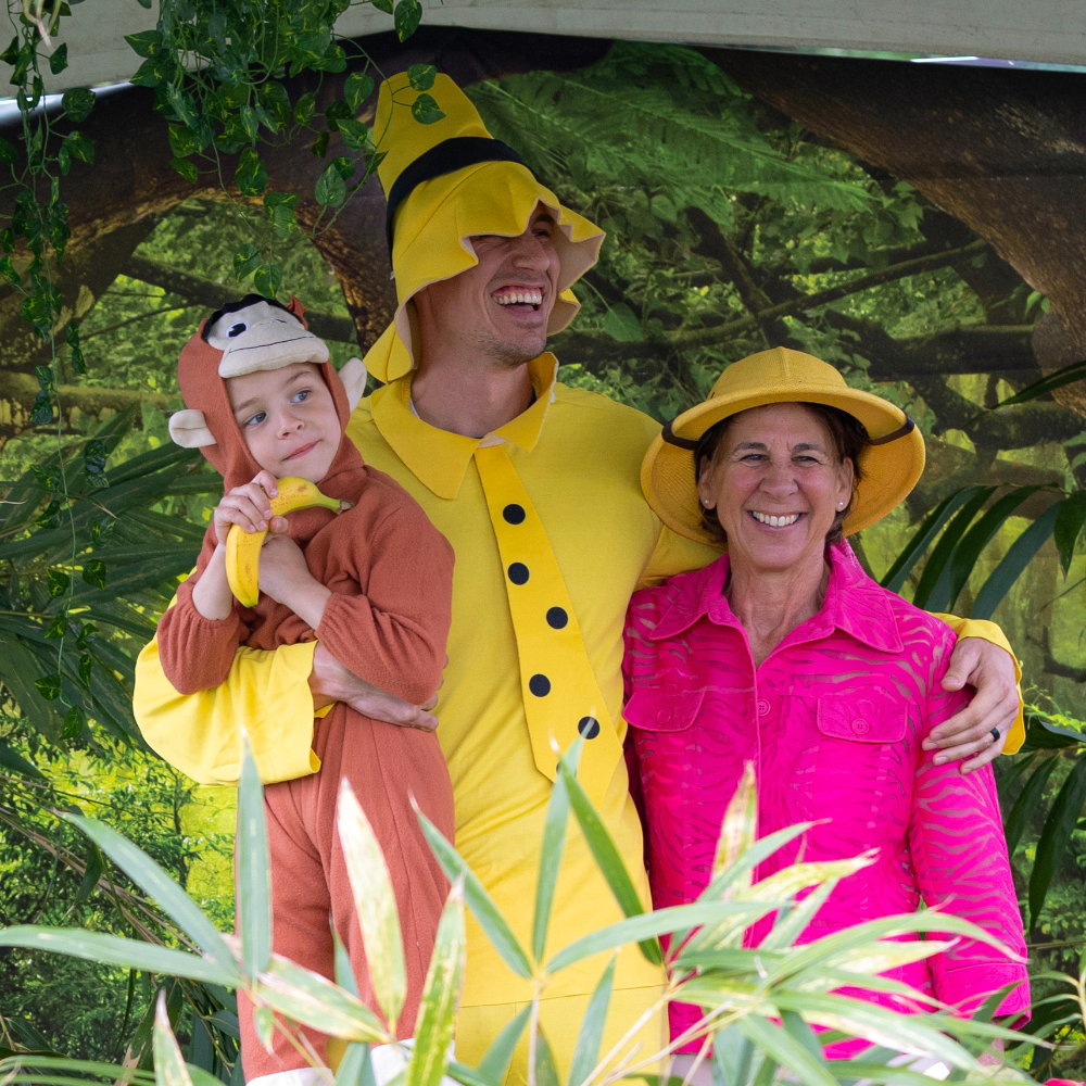 Willowdale Jennersville at Jose Wright blog