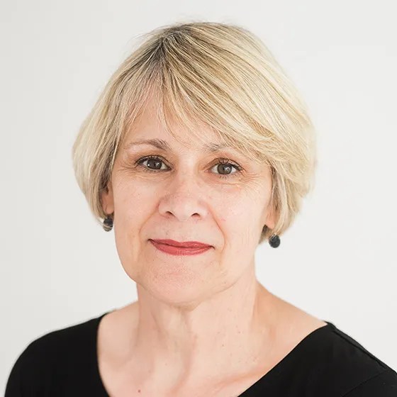 Standard Image Gallery Post Willow Financial