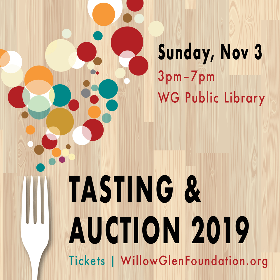 Yuk Mojok! Contoh Soal Essay Perlindungan Dan Penegakan