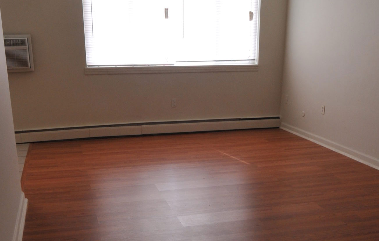 Willow Glen Apartments Mount Ephraim, NJ