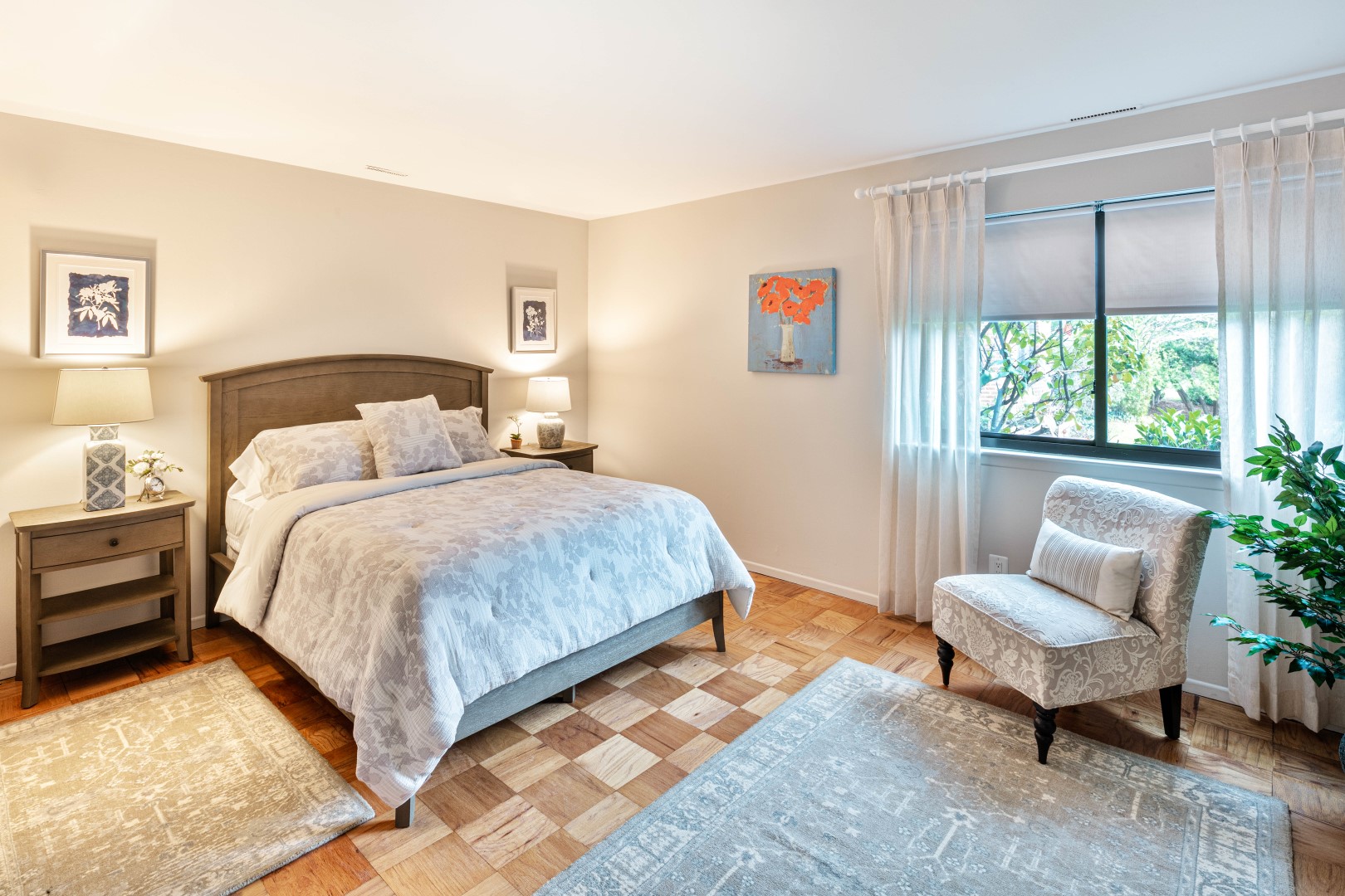 Willow Lake Apartments Luxury Apartments on Long Island's North Shore