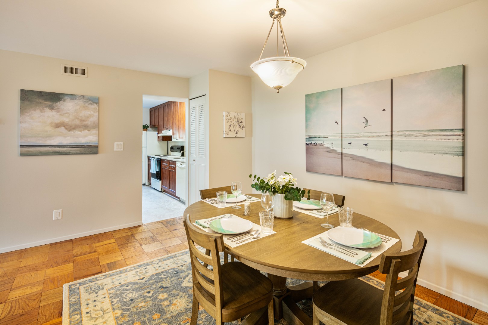 Willow Lake Apartments Luxury Apartments on Long Island's North Shore